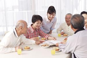 世田谷区で叶える理想の笑顔：マウスピース矯正の最新事情と選び方ガイド2026