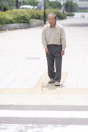 新潟市で評判の肛門外科クリニック徹底解説2026年最新情報