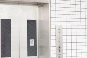 天神エリアの歯医者完全ガイド【2026年最新版｜選び方と口コミ評判】