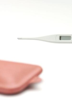 豊田市寿町で評判の小児科を徹底比較！選び方と最新情報2026