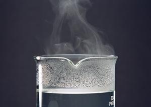 高津区で評判の循環器科を徹底解剖！信頼できる医療を見つけるための完全ガイド【2025年最新】