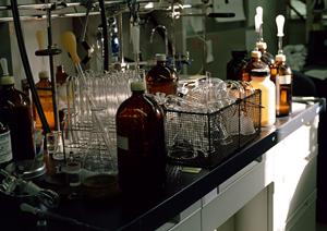 福岡市東区の歯医者選び完全ガイド2026：評判・アクセス・おすすめポイントを徹底比較